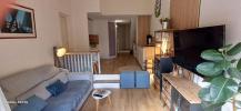 Annonce Vente 3 pices Appartement Saint-cyprien