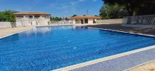 Vente Appartement Saint-cyprien 66