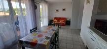 Annonce Vente 2 pices Appartement Saint-cyprien