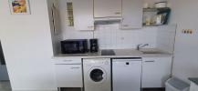 Acheter Appartement Saint-cyprien Pyrenees orientales