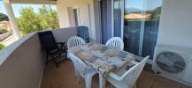Acheter Appartement Saint-cyprien 146500 euros