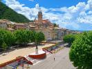 Vente Appartement Digne-les-bains 04000 3 pieces 50 m2