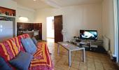Annonce Vente 3 pièces Appartement Digne-les-bains