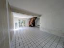 Annonce Vente 5 pièces Maison Bordeaux
