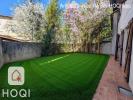 Acheter Maison 98 m2 Bordeaux