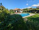 Vente Maison Bordeaux 33