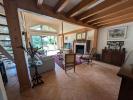 Acheter Maison Bordeaux 769000 euros