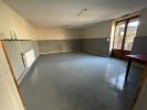 Annonce Vente Immeuble Bruay-la-buissiere