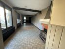 Acheter Immeuble 195 m2 Bruay-la-buissiere