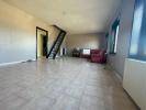 Acheter Immeuble Bruay-la-buissiere 87000 euros