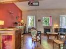 Vente Maison Saint-genix-sur-guiers 73240 10 pieces 285 m2