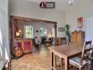 Annonce Vente 10 pièces Maison Saint-genix-sur-guiers