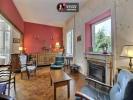 Acheter Maison 285 m2 Saint-genix-sur-guiers