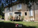 Acheter Maison Saint-genix-sur-guiers 395000 euros