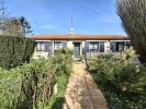 For sale House Thouarsais-bouildroux  85410 106 m2 4 rooms