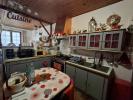House THOUARSAIS-BOUILDROUX 