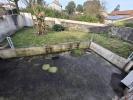 Annonce Vente 5 pices Maison Menomblet