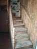 Acheter Maison 132 m2 Menomblet