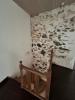 Acheter Maison Menomblet Vendee