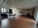 Acheter Maison Menomblet 140000 euros