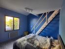 Acheter Maison Hermenault 298530 euros