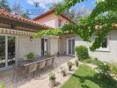 Annonce Vente Prestige Craponne