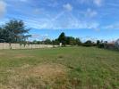 Land SAINTE-PAZANNE 