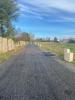 Land SAINTE-PAZANNE 