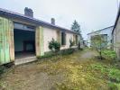 House SAINTE-PAZANNE 