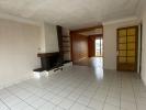 House SAINTE-PAZANNE 