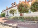 Vente Maison Marboue 28