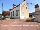 Annonce Vente 6 pièces Maison Marboue