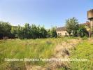 Acheter Maison Marboue 137000 euros