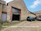 Vente Maison Patay 45