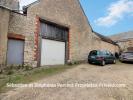 Annonce Vente Maison Patay