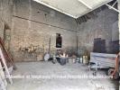 Acheter Maison 40 m2 Patay