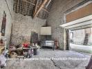 Acheter Maison Patay Loiret