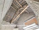 Acheter Maison Patay 27000 euros