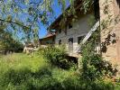 Vente Maison Cluny 71