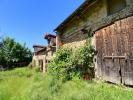 Annonce Vente 9 pièces Maison Cluny