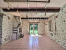 Acheter Maison 160 m2 Cluny