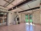 Acheter Maison Cluny Saone et loire