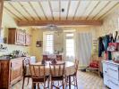 Annonce Vente 4 pices Maison Saint-pierre-le-vieux