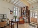 Acheter Maison 84 m2 Saint-pierre-le-vieux