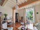 Acheter Maison Saint-pierre-le-vieux Saone et loire