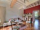 Acheter Maison Saint-pierre-le-vieux 129000 euros