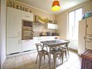 Vente Maison Angers 49