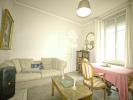 Annonce Vente 6 pices Maison Angers