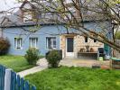 Vente Immeuble Angers 49
