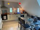 Annonce Vente Immeuble Angers